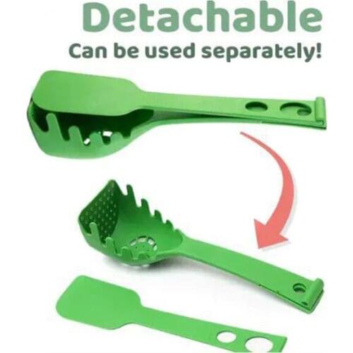 Наборы кастрюль ACRDDK China At AliExpress