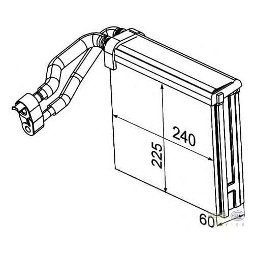 Автомобильные термометры Бер Hella обслуживание China At AliExpress