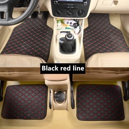 Car seat covers for toyota rav4 corolla chr avensis land cruiser 100 verso prado 120 fortuner cover for vehicle seat