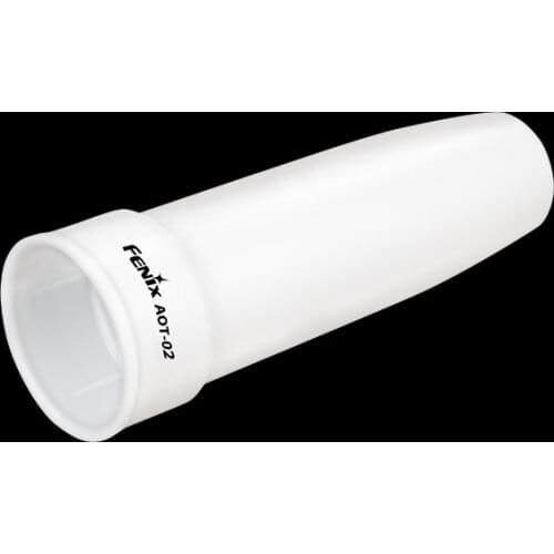 Fenix AOT-02 for TK26R