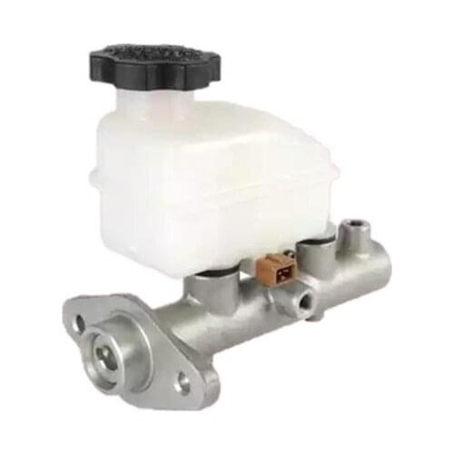 Brake master cylinder for K IA CERATO OEM :585102F800 58510-2F800