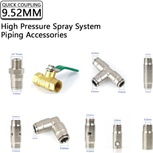 Jinsla Garden Hoses