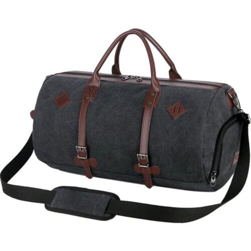 Travel Bags MOLLYGAN China