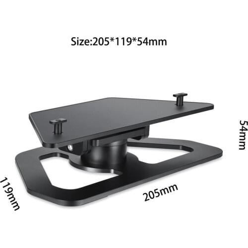 Muslady Accessories For Loudspeakers