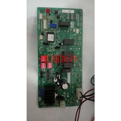 New and original air conditioning board MHN505A046
