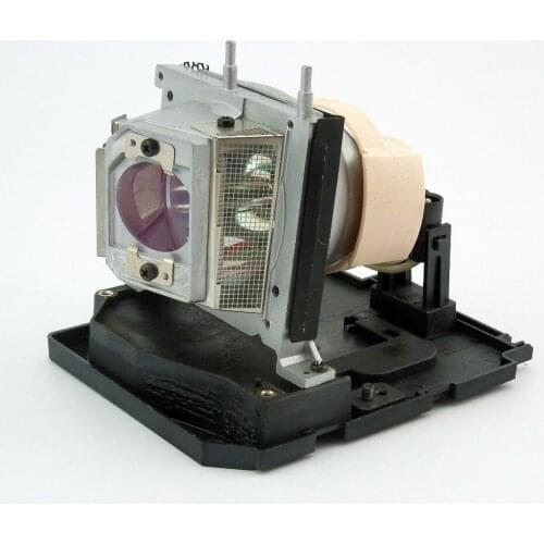 Projector Lamp 20-01032-20 for SMARTBOARD Unifi 55, Unifi 55w, Unifi 65, 600i3, 560, 580 with Japan phoenix original lamp burner