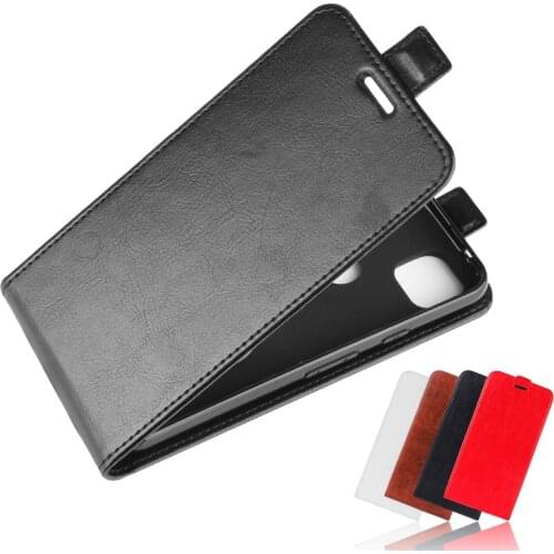 Luxury PU Leather Flip Case Vertical Open Down Up For Google Pixel 5 4A 5G 4A 4G / 4 XL / 4 / 3A / 3A XL / 3 / 3 XL Coque