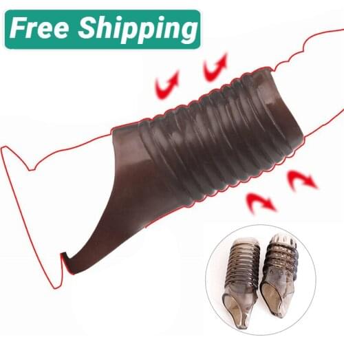 SOURCION Penis Enlargement Pumps