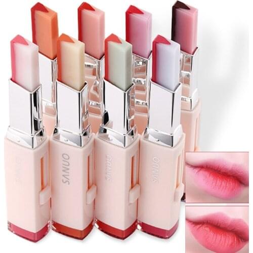 SUTONGXUE Moisturizing Lip Gloss