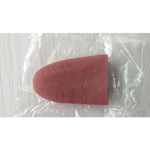 Horrible Tongue (2pcs/lot) - Specially function FOR Halloween /close-up terror magic trick/comedy magic trick