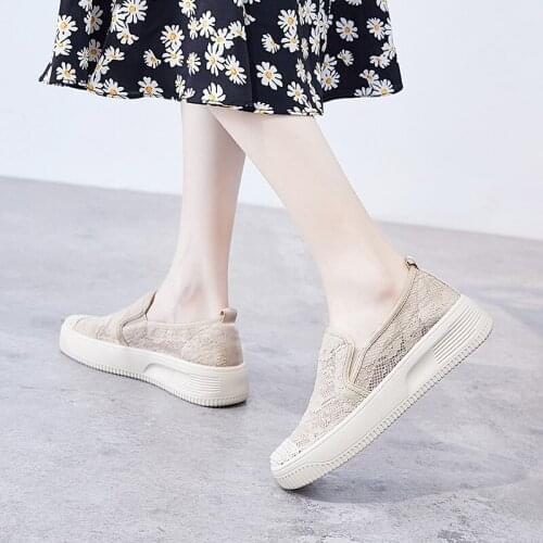 WOWAWEY Women's Shoes