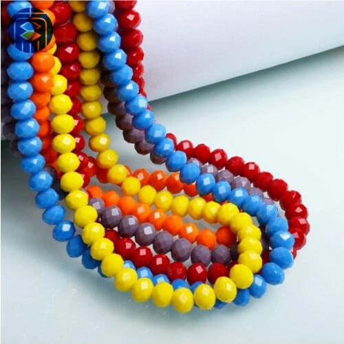 Zhubaiwan Products For Mothers And Babies