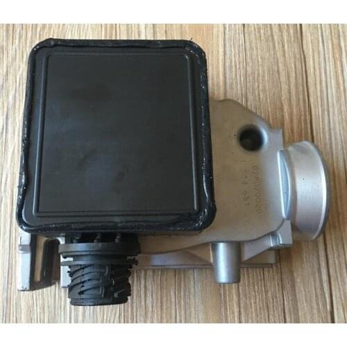 1pc Good Quality Air Flow Meters 0280202204 0280 202 204 Mass Air Flow Sensors Suitable for BMW Opel Omega 1989 Fiat Lancia