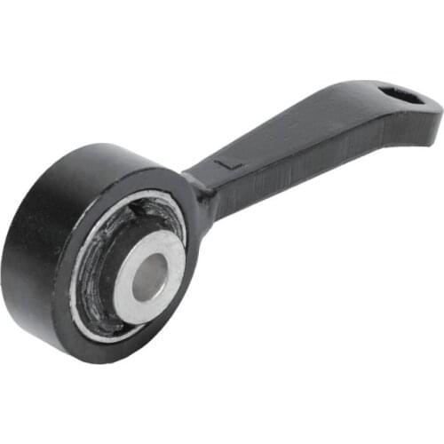 2113200989 MERCEDES BENZ STABILIZER LINK/CLS (C 219) RWD/H