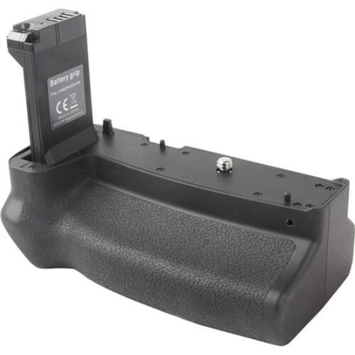 EOS RP Battery Grip for canon eos rp battery grip for Canon EOS RP Camera