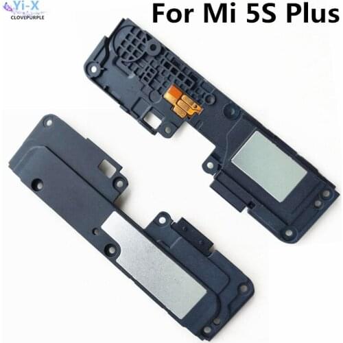 CLOVEPURPLE Speakers For Phones Xiaomi Mi 5S Plus China