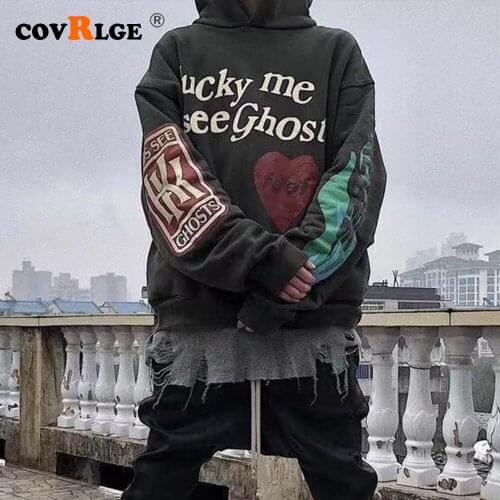 Мужские толстовки с надписями Covrlge China At AliExpress