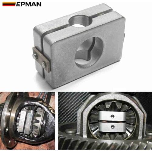 Моторные отсеки EPMAN China At AliExpress