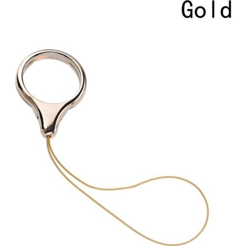 Настольные держатели для мобильных телефонов Giraffita China At AliExpress