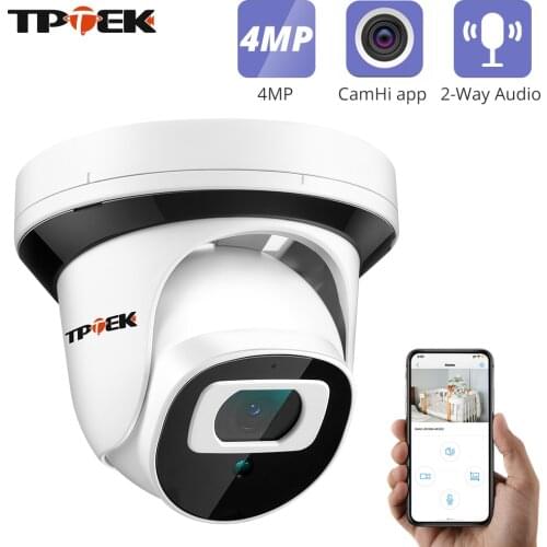2MP 2.8mm IP Camera WiFi Security Camera Wireless Wi-Fi Home Surveillance CCTV Onvif 1080P Wi Fi Camara Two Way Audio CamHi Cam