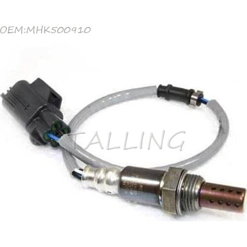 Lambda Probe Oxygen Sensor O2 Sensor MHK500910 234-4266 for LAND ROVER VOLVO S80 V70 S60 S40 V50 Auto Parts O2 Oxygen Sensor