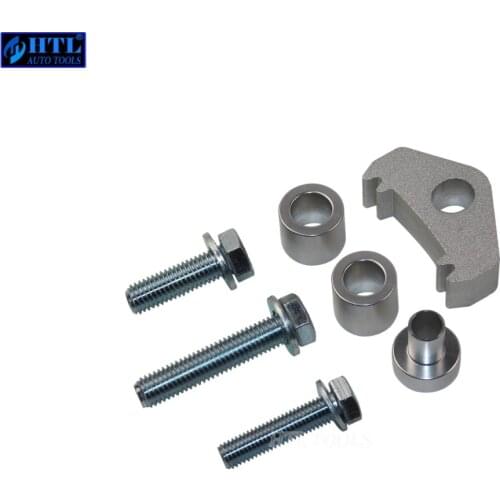 Flywheel Holder For BMW Clutch Flywheel Removal Installation Tool Flywheel Fixture