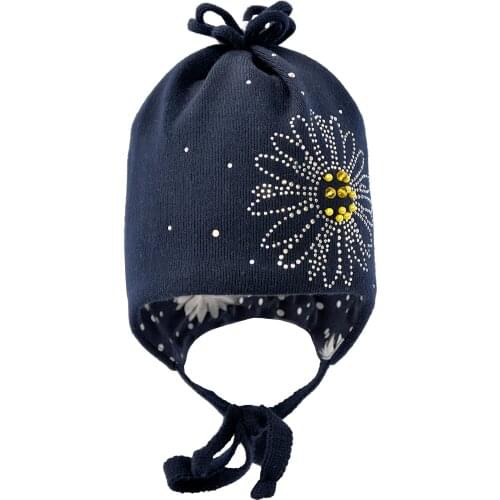 Mialt Hats For Girls