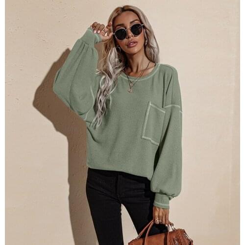 MOARCHO Women's Tops & T-Shirts