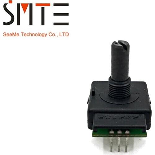 Original Bourns encoder ECW0J-B24-AC0006L