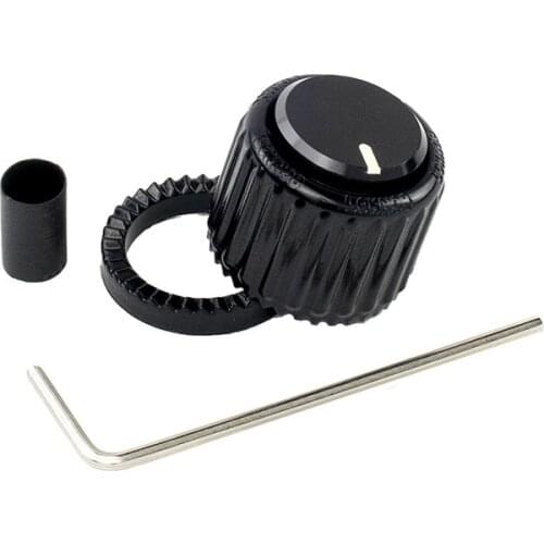 Planet waves Electro Musical Instruments