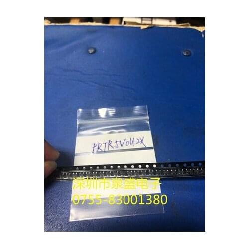 PRTR5V0U2X SITP2540 TP2540 TP2540N3 SITP0604 TP0604 2SA1316 A1316 TO-92 2N5551/2N5401 UA78L15AC