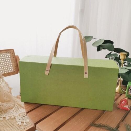 50/100pcs Laser Cut Butterfly Dragees Candy Gift Box Deco Wedding Birthday Favors Cookie Carton Cake Cardboard Box