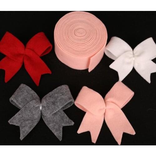 Тесьма Woncoomody China At AliExpress