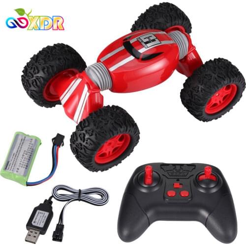 Товары для скалолазания и альпинизма XDR China At AliExpress