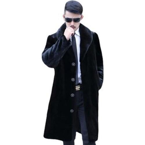 Мужские осенние куртки Xulanbaby China At AliExpress