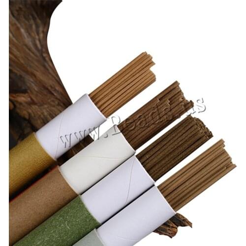 YYW Incense Sticks For Aromatherapy