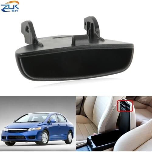 Подлокотники для авто ZUK China At AliExpress