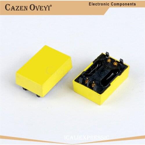 1pcs/lot M4T28-BR12SH1 M4T28 DIP-4 In Stock