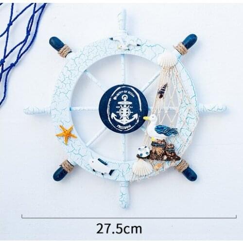 BIG SEAT CLOCK, LIVING ROOM CLOCK, PENDULUM, AMERICAN CREATIVE FASHION, HOME DESK CLOCK, BEDROOM MUTE EUROPEAN DESK CLOCK