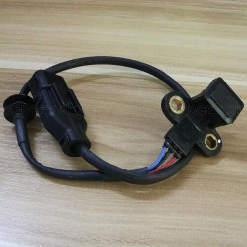 39318-39800 3931839800 For KIA Sorento 06-03 Camshaft Position Sensor
