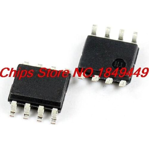 A6025 DMC6040 DMN2029 DMN3018 DMN6070 DMP3085 DS2433 E-L6932 FDS2070 IRF7404 IRF7413 IRF7416 IRF7452 IRF7459 IRF7467 IRF7492 IRF