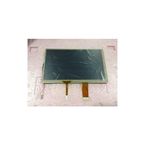 AT070TN07 V.D V.A V.B V.0, the original car DVD GPS