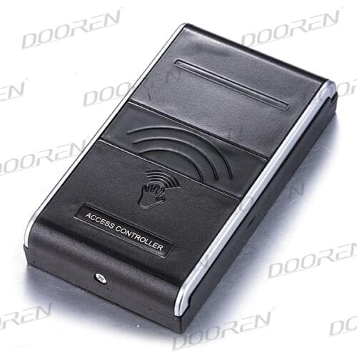 Automatic door Hand Sensor Switch,palm detector sensor