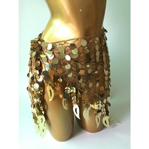 CRIAPSSOUL Children's Clothing