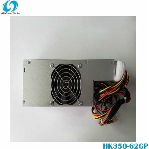 100% working power supply For DPS-220DB A 220W Fully tested