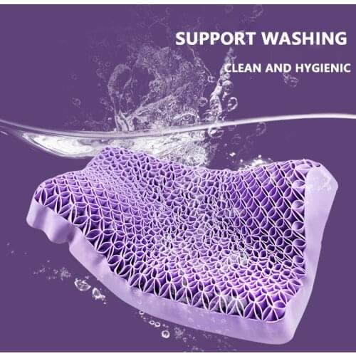 Массажные подушки Joyxeon China At AliExpress