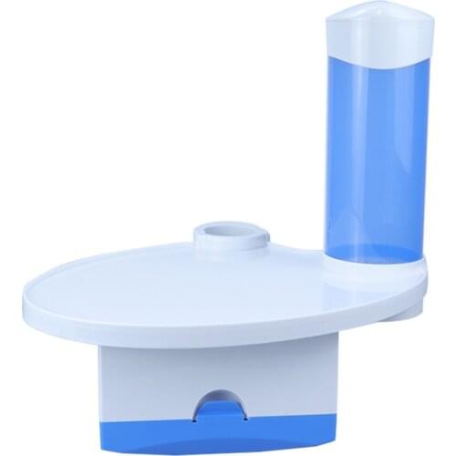 Прочие расходные материалы Miflame China At AliExpress