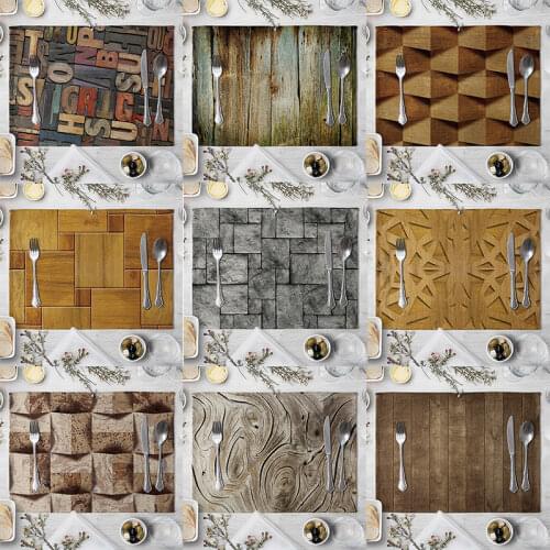 Nordic Style Solid Color Curtain For Bedroom Living room Cotton Linen Printed Decorative Curtains with Lace Edge Home Decoration