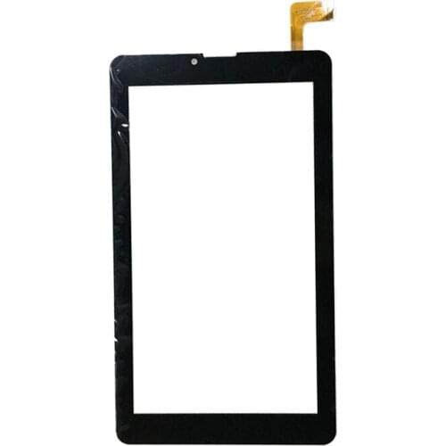 New 7'' inch Digitizer Touch Screen Panel glass PB70GGJ3427-R1 Free Shipping