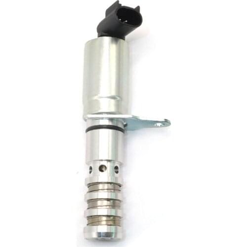 OEM # 12615873 917-010 12597025 Engine Variable Valve Timing Solenoid Actuator for GMC for Buick for Chevy for Hummer for Saab